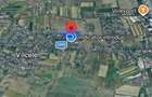 De vanzare casa locuibila Campineanca 1700 mp