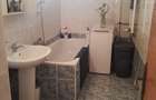 2 camere Bd Unirea -magazinul Unirea - 8