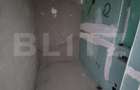 Apartament de 2 camere, 62 mp, intr-un ansamblu rezidential Cornitoiu - 8