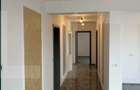 Casa tip duplex, 80 mp, Dinias - 4
