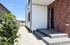 COMISION 0% | Casa Premium | Urseni | Disponibila imediat - 3