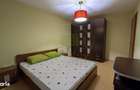 Zona SUPECO / Apartament 3 camere / 69,69 mp / cu dressing si balcon,