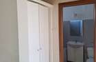 Apartament luminos si renovat 2 camere Pajura, prima inchiriere! - 12