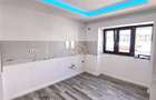 Apartament 3 camere | Complet renovat | Centru nou - 17
