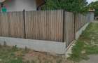Particular, vand casa 3 camere sos Chitilei, 2023 - 9