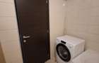 Inchiriez apartament 2 camere Cosmopolis etaj 1 - 4