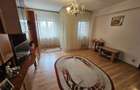 Apartament 3 camere Drumul Sarii | aproape de Afi Cotroceni | Orizont - 7