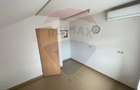 Spa?iu comercial 98mp vanzare zona Crisul Supermarket, str. L Pasteur - Oradea (Bihor)