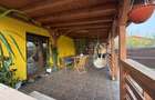Casa P+M, 121,5mp utili,400mp teren, cartier Brestei, zona Promenada Mall - 3