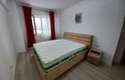 Apartament 2 camere de închiriat – Dacia, Complex Conest Evolution 🚗 Parcare in - 5