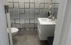 Apartament 2 camere de inchiriat cu gradina proprie - 3
