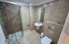 2 Camere_Decomandat_Parc Residence 5_Sisesti_Paza_Liniste - 4