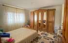 Casa de vanzare Craiova - 4
