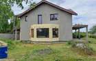 Casa de vanzare com.clinceni ilfov - 6