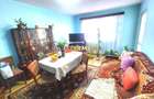 Apartament 2 camere decomandat etaj 1 Cetate - 4