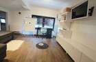 Apartament 2 camere, bloc nou 2021. - 2