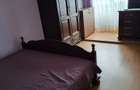 Apartament 2 camere, balcon, Bulevardul Bucuresti - 2