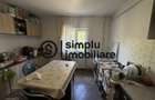 2 decomandate, P/4 - 105 000 Euro