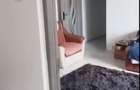 Inchiriez apartament 2 camere - 2