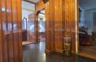 VANZARE 3 CAMERE DECOMANDAT - MALL VITAN - 2