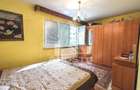 Apartament cu 3 camere de vanzare, zona Circumvalatiunii, Timisoara - 8