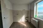 Apartament 2 camere, Tomis 2, Constanta, 96500 euro