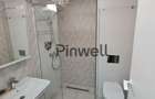 Apartament 3 camere-Cloud 9-cu 2 parcari si condiții premium-93 mp - 11