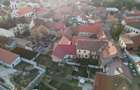 Teren central cu potential - Arad, str. Desseanu - 1