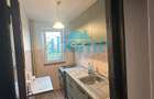 Apartament 2 camere Giurgiului| Piata Progresu| Renovat - 1