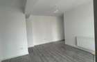 Apartament de inchiriat, 2 camere, Visoianu, comision 0! - 5