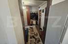 Apartament de vanzare 4 camere - Beclean - 13