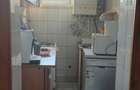 Vand apartament cu doua camere