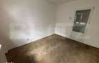 Apartament cu 3 camere, 62 mp, zona Vest - Nicolae Iorga - 4