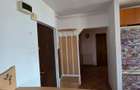 Apartament 3 camare zona Andrei Muresanu - 9