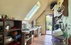 Casa individuala, 160mp utili, 1050mp teren- Sanmihaiul Roma - Sanmihaiu Roman (Timis)