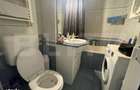 Apartament 2 camere, 48 mp, zona Nufarul - langa centrul comercial - 1