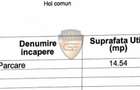 3 camere Premium Mamaia Lake Boutique 157mp terasa 42mp et 3 lift, 2 l - 14