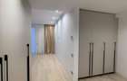 Duplex, 3 camere - Charles de Gaulle, Aviatorilor, Kiseleff - 11