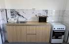 Proprietar, inchiriez 2 camere - 2