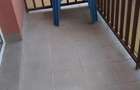 Apartament mobilat complet, etaj intermediar, zona Grand Hotel Italia - 2