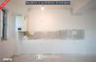 #Apartament decomandat: 3 camere si 2 bai | Zona Elvila - Tomis Plus - 2
