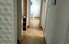 2 camere Salajan- Metrou Grigorescu - cat friendly - 3
