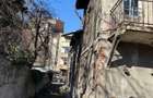 VANZARE CASA  INDIVIDUALA - 6
