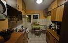 Vand apartament PB 3 camere mai ieftin decat 2, langa biserica Sf. Ap. Andrei, Oradea - 6
