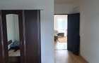 Otopeni-Ferme A, apart 3 camere, 110mp, et 2/3, liber, mobilat, utilat