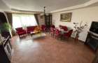 Vila Miroslava 5 camere - 1000 mp teren - mobilata - 9