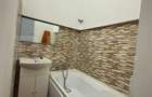 Apartament 3 camere, 98 mp, zona Iosefin - 7