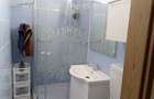 proprietar vand apartament 2 cam ultracentral zona hasdeu kogalniceanu cismigiu  - 6