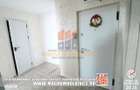 Apartament 3 camere, Eremia, 2 bai, 2 balcoane - 10