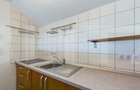 Apartament 4 camere, 150,77 mp, zona Girocului - 15